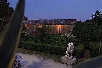 Alloggio per agriturismo Agriturismo Savoca