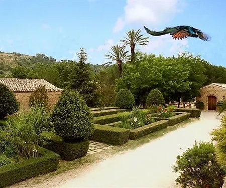 Alloggio per agriturismo Agriturismo Savoca *