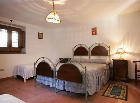 Agriturismo Savoca Alloggio per agriturismo *