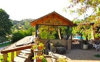 Agriturismo Savoca Alloggio per agriturismo