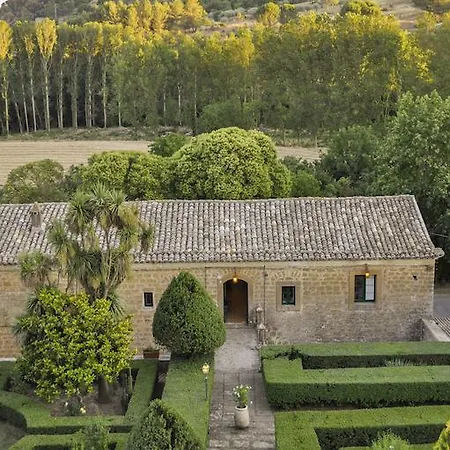 Alloggio per agriturismo Agriturismo Savoca