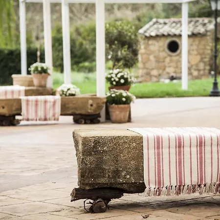 Alloggio per agriturismo Agriturismo Savoca *