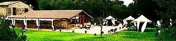 Agriturismo Savoca *