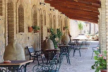 Agriturismo Savoca Piazza Armerina