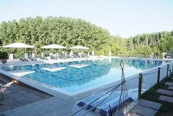 Agriturismo Savoca *