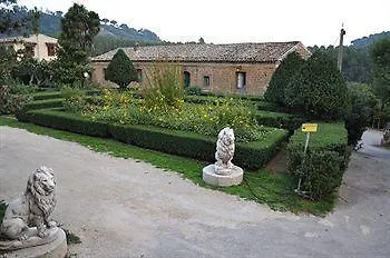 Agriturismo Savoca * Piazza Armerina