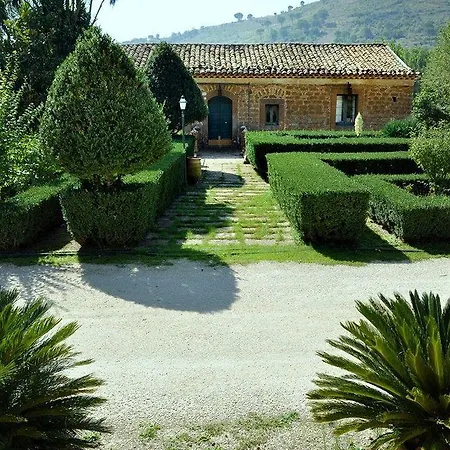 Agriturismo Savoca